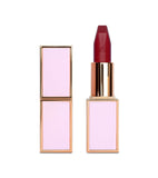 VIP makeup VIPSTICK MATTE - Rossetto Matte - Edbellessere S.r.l.