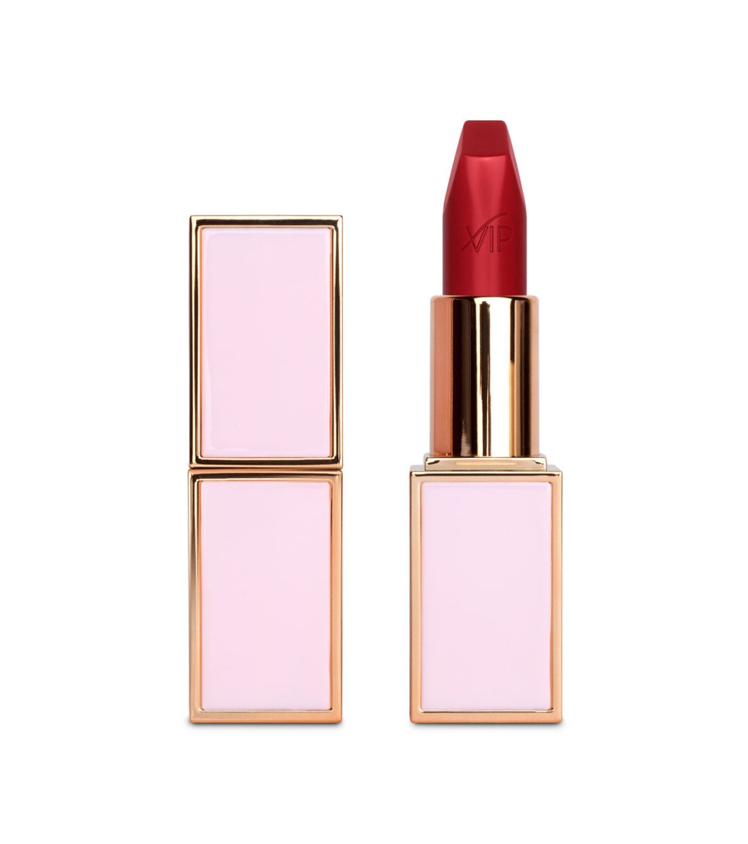 VIP Makeup VIPSTOCK SATIN – Rossetto Satinato - Edbellessere S.r.l.