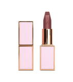 Vipstick Satin - rossetto satinato