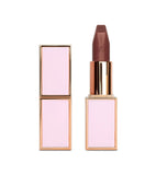 Vipstick Satin - rossetto satinato