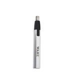 WAHL Micro Groomsman - Regolatrice tascabile Senza filo Naso e orecchie - Edbellessere S.r.l.