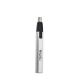 WAHL Micro Groomsman - Regolatrice tascabile Senza filo Naso e orecchie - Edbellessere S.r.l.