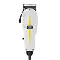 WAHL Tosatrice SUPER TAPER FILO - Edbellessere S.r.l.