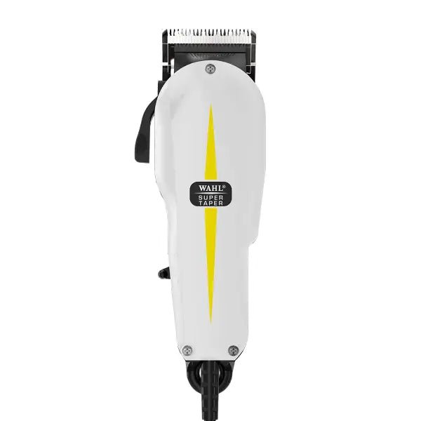 WAHL Tosatrice SUPER TAPER FILO - Edbellessere S.r.l.