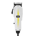 WAHL Tosatrice SUPER TAPER FILO - Edbellessere S.r.l.