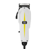 WAHL Tosatrice SUPER TAPER FILO - Edbellessere S.r.l.