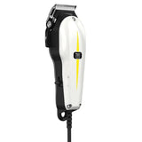 WAHL Tosatrice SUPER TAPER FILO - Edbellessere S.r.l.