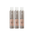 WELLA kit 3 pezzi EIMI DRY ME 65ml - Shampoo Secco Spray - Edbellessere S.r.l.