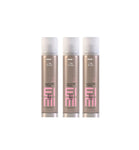 WELLA kit 3 pezzi EIMI MISTIFY ME STRONG 75ml - Edbellessere S.r.l.