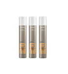 WELLA kit 3 pezzi EIMI SUPER SET 75ml - Edbellessere S.r.l.
