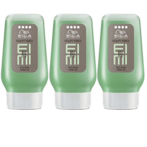 WELLA Sculpt Force 28ml 2+1 in omaggio - Edbellessere S.r.l.