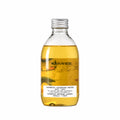Davines AUTHENTIC Nettare Lavante - żel pod prysznic do ciała i włosów