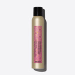 Davines MORE INSIDE - Spray Lucidante capelli brillanti