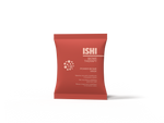 Ishi BALANCE KIT - Enhance cream + hyalubiome serum + biome mask