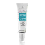 Histomer Hands rejuvenating Cream
