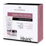 Histomer Hisiris Pro Dermis Kit - cleansing + cream