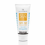 Histomer Solari Sensitive Skin Protezione SPF 30 corpo e viso