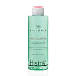 Histomer Hisiris Ultra soothing toning lotion