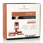 Histomer Vitamin C Complete Treatment