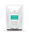Histomer Hydrax4 Hy-Factor Hydrating Mask - 5 single-dose sachets