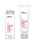 Framesi Morphosis Color Protect Farbpflegeset – Shampoo + Spülung