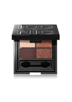 Eva Garden - Palette Occhi Iconic Nude