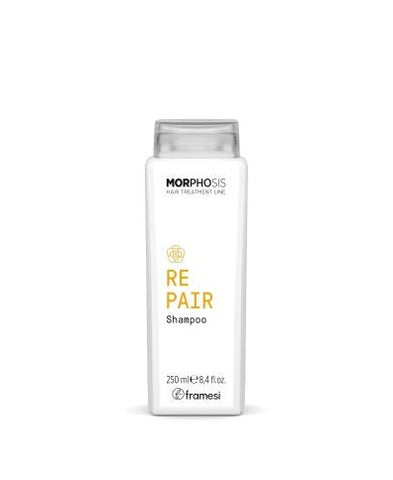 Framesi Morphosis Repair Shampoo 250 ml