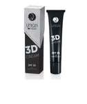 UNIQA - 3D cream + COFANETTO Hydra - Edbellessere