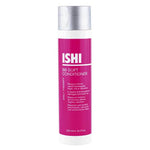 Ishi BB SOFT CONDITIONER - delicate hair