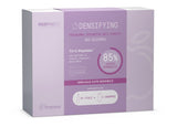 Framesi Morphosis Densifying Kit Shampoo 250 ml + Vials 24 x 7ml