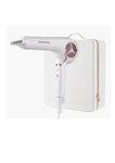 Cloud Nine AIRSHOT PRO PHON ASCIUGACAPELLI - Edbellessere S.r.l.