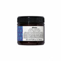 Davines ALCHEMIC Conditioner Argento - Antigiallo - Edbellessere S.r.l.