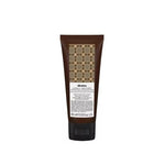 Davines ALCHEMIC Conditioner Color Cioccolato - Edbellessere S.r.l.