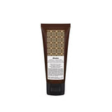 Davines ALCHEMIC Conditioner Color Cioccolato - Edbellessere S.r.l.