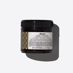 Davines ALCHEMIC Conditioner Color Cioccolato - Edbellessere S.r.l.