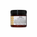 Davines ALCHEMIC Conditioner Color Miele - Dorato - Edbellessere S.r.l.