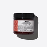 Davines ALCHEMIC Conditioner Color Rosso - Edbellessere S.r.l.