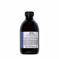 Davines ALCHEMIC Shampoo Argento - Antigiallo - Edbellessere S.r.l.
