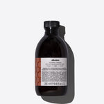 Davines ALCHEMIC Shampoo Color Rame - Edbellessere S.r.l.