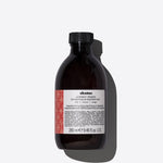 Davines ALCHEMIC Shampoo Color Rosso - Edbellessere S.r.l.