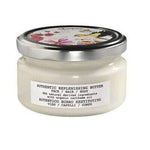 Davines AUTHENTIC Burro Restitutivo - per Capelli, Corpo e Viso - Edbellessere S.r.l.