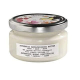 Davines AUTHENTIC Burro Restitutivo - per Capelli, Corpo e Viso - Edbellessere S.r.l.