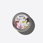 Davines AUTHENTIC Burro Restitutivo - per Capelli, Corpo e Viso - Edbellessere S.r.l.