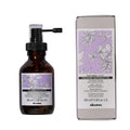 Davines CALMING Superactive Siero lenitivo - Edbellessere S.r.l.