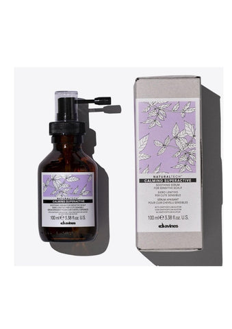 Davines CALMING Superactive Siero lenitivo - Edbellessere S.r.l.