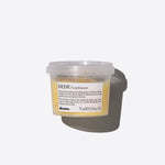 Davines DEDE CONDITIONER - idratante e districante - Edbellessere S.r.l.