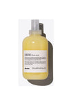 Davines DEDE Hair Mist Condizionante delicato senza risciacquo - Edbellessere S.r.l.