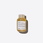 Davines DEDE SHAMPOO - delicato quotidiano - Edbellessere S.r.l.