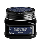 Davines HEART OF GLASS Intense Treatment 150 ml - Edbellessere S.r.l.