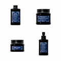 Davines HEART OF GLASS Kit completo - capelli biondi - Edbellessere S.r.l.